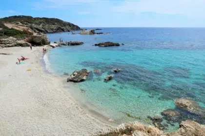 Accueil 3 paysage mer