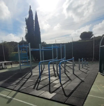 crossfit e1773147542247