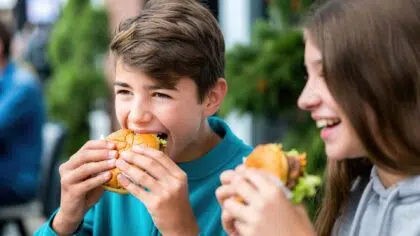 Services 3 header service