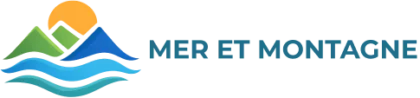 Accueil 1 logo mer et montagne