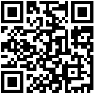 qrcode guide numerique