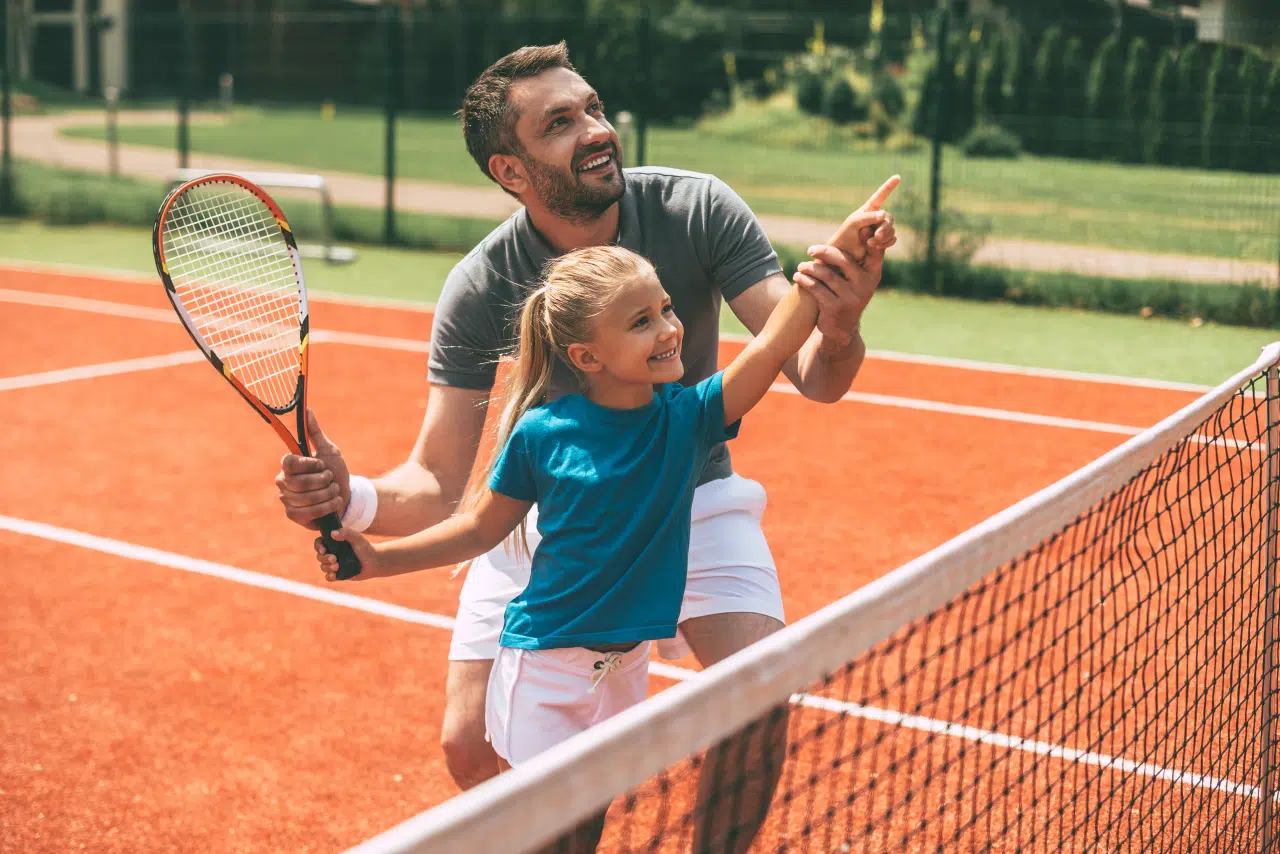 tennis