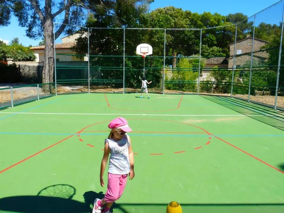 terrain multi sport